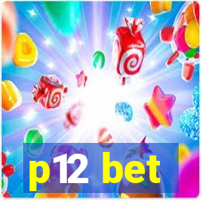 p12 bet
